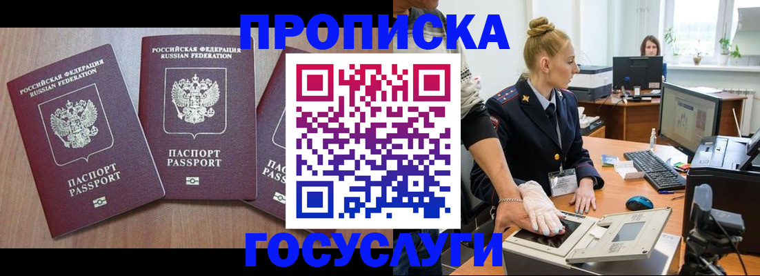 прописка поиск в Ингушетии